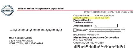 800-888-2799|nissan credit acceptance phone number.